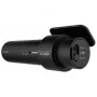 Видеорегистратор BLACKVUE DR600GW-HD 